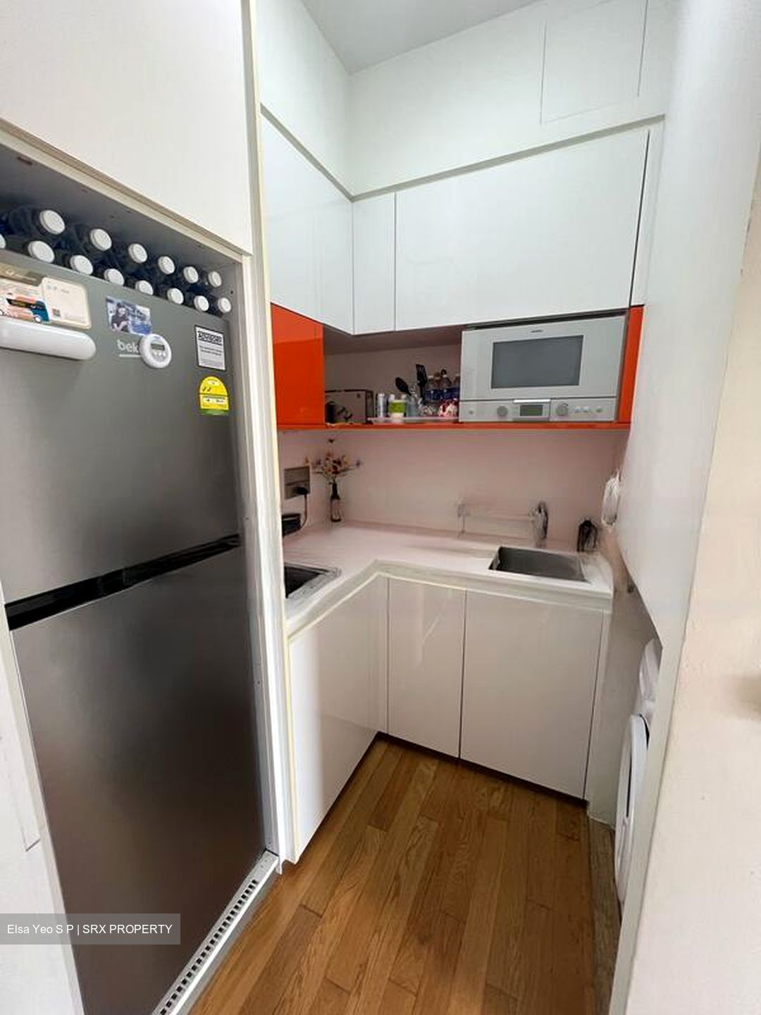 Espada (D9), Apartment #464493431